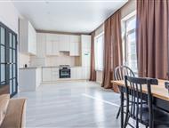 ���������: ����������� ����������� ��� �������� ����� � ���������� 2-������� ��� ����� �������� 110, 8 �² �� ������� 3 ����� � ����������� ���������� 