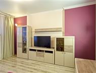 ���������: ������ �������� � �������� � ������� � �������� ������ ���������� �������� ������ 1-��������� �������� �������� ����������� �� 5-� ����� 17-�������� 