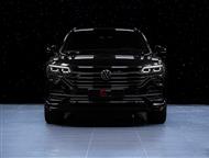 ���������: ������ ���� � ��������� � ���������� � ��������!� ������ ���������� � ��������� � ���������� � �� ������  ������� ����� � ������� ����� ������!     ��