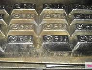   -83   -83, 83, 88, ,     -        , ,  -    - 