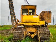 ������: ������� ������������� Komatsu D355C-3 1980 ���� ��o����� ������������� KOMATSU D-355C-3, 1980 �. (� ������� 2 �������)  ��� ����c�a: 1980 �. �.   ��c