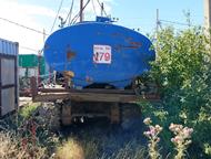 ������: ������� ������� ������������� � ��� ��-4 ���-750 �po�a��c� ������� ������������� � ��� ��-4 ���-750 � ���o��� �e����ec��� ���������.   ✅ �� 