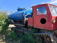 ������� ������� ������������� � ��� ��-4 ���-750 �po�a��c� ������� ������������� � ��� ��-4 ���-750 � ���o��� �e����ec��� ���������.   ✅ �� , ������ - ����������� �������