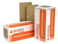    ISOBOX (1200*600*50)    ISOBOX (1200*600*50) 
 
   
 
   ,  -  