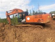 :    HITACHI ZX400LCH-5G   HITACHI ZX400LCH-5G   : 2020.   : .    