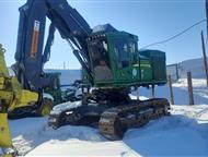 :  -  JOHN DEERE 909 -  JOHN DEERE 909   : 2017.   : .    