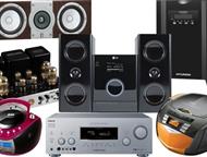  VHS ,  ,    VHS,  , DVD   .     . 
 - ,  -    