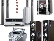   ,  VHS, , ,    VHS,  , DVD   .  ,  -    