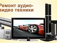 :   ,  VHS, , ,    VHS,  , DVD   .  