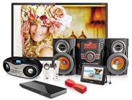 :    dvd  vhs          vhs, , , , ,
