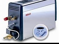 :    tylo helo harvia sawo eos hygromatik     +20%      
