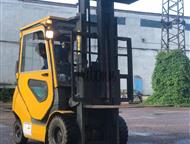 /   komatsu fg15lc-20 1,5     ! 
 
  - 1, 5 
 
  3, 3 
 
 
 
 ,  - 