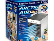 :   Arctic Air Ultra Arctic Air Ultra   ,      .    