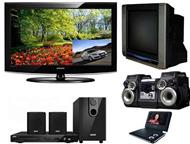   , , dvd,      ,   , DVD   .  ,  -    