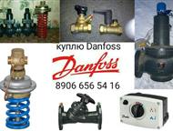  Danfoss MSV F2 ASV PV 8906 656 54 16     Danfoss
  .   
   VFG2
 ,  -  ()
