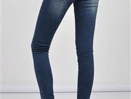 :   Miss Two    Miss Two.   : 98%, 2%  :	, , Casual, Slim fit, 