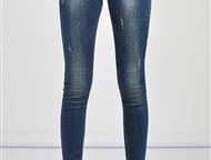   Miss Two    Miss Two.   : 98%, 2%  :	, , Casual, Slim fit, ,  -  
