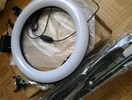 :    36    Ring Fill Light     36    Ring Fill Light (RL-14)  ( 