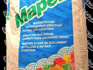 Mapefill Mapefill -          ,     ,  ,  -  