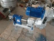    Alfa Laval 2130 A    Alfa Laval 2130 A, -  35 /,  1515   5, 5 .    ,  - 