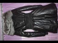 :    fashion furs  44 46 s m         Fashion Furs   46 44  S/M S 