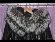 :    fashion furs  44 46 s m         Fashion Furs   46 44  S/M S 