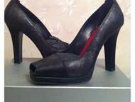  gianmarco lorenzi  39   / (   5        )    Gianmarco L,  -  