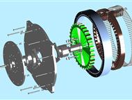 ������: ������� �� ����� �������-����������� 1 ���������, �� ������ ����� 20 ���, ��������������� ����������� ����� ��������������� ������������ �������������