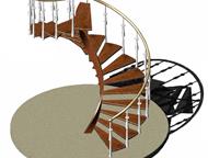 ������: ������� �� ����� �������-����������� 1 ���������, �� ������ ����� 20 ���, ��������������� ����������� ����� ��������������� ������������ �������������