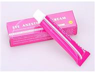      Eye Anesthetic Cream 10 ,  ,     Eye Anesthetic Cream 10 .  .       ,  -  