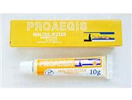      Berline Proaegis  10,     Berline Proaegis  10.     :,  . ,  -  