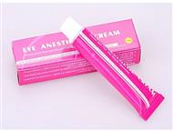      Eye Anesthetic Cream 10 ,  ,     Eye Anesthetic Cream 10 .  .     ,  -  