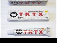    TKTX 40% ,   TKTX 40% .       , , , , ,  -  