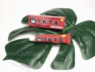         TKTX 40% ,        TKTX 40,  -  