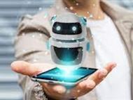    BAS     BAS-       Android-.         ,  - , , 