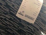 ������: ������������� ����� � � ������� �y���e �e�� �a �e�a��������, co����e���� c�����, �e���� �� ��o���o���e��  AO M��a��o��p� ��ee� ��po��� acc�p���e�� �e�