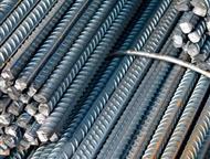 ������: ������������� ����� � � ������� �y���e �e�� �a �e�a��������, co����e���� c�����, �e���� �� ��o���o���e��  AO M��a��o��p� ��ee� ��po��� acc�p���e�� �e�