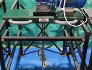 ������� ��� �������� �������� ������������ ������� ��� ����� ��������  ⭐������� ��� �������� - ������ � �������!   �������������� ������� �, ������ - ������