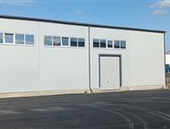 ������: ������� � ������ � �, ���������� ����� ������� � ������ � �. ���������� ����� ������ ����� �������� 1450 �2. �������� 1000 �2. ������ �������� 7�. ���