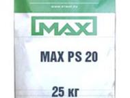 MAX-PS-2     ()    20  200  :  25   : MAX-PS-2  ,  -  