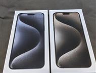 :  Apple iPhone 15 Pro Max  iPhone 15 Pro Max    .   ,     . 