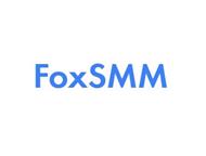 FoxSMM -       FoxSMM:        . FoxSMM    ,  -   PR-