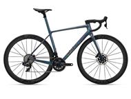 2025 Giant TCR Advanced SL 1 AXS Road Bike (GUN2BIKESHOP) Buy New 2025 Giant TCR Advanced SL 1 AXS Road Bike    Price : USD 7000  Min Order : 1 Unit  ,  -  