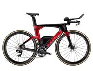 : 2025 Trek Speed Concept SLR 9 AXS Road Bike (GUN2BIKESHOP) Buy New 2025 Trek Speed Concept SLR 9 AXS Road Bike    Price : USD 15000  Min Order : 1 Uni