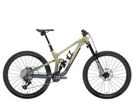 2025 Trek Slash SE Gen 5 Mountain Bike (GUN2BIKESHOP) Buy New 2025 Trek Slash SE Gen 5 Mountain Bike    Price : USD 12300  Min Order : 1 Unit  Lead Ti,  -  