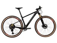 2025 Caloi ELITE CARBON TEAM Mountain Bike (GUN2BIKESHOP) Buy New 2025 Caloi ELITE CARBON TEAM Mountain Bike    Price : USD 5355  Min Order : 1 Unit  ,  -  