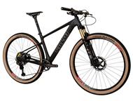 2025 Caloi ELITE CARBON TEAM Mountain Bike - GUN2BIKESHOP Buy 2025 Caloi ELITE CARBON TEAM Mountain Bike    Price : USD 5, 355. 00  Min Order : 1 Un,  -  