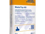 MasterTop 450,     MasterTop 450,    .       ,  - ?