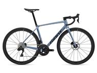 2025 Giant TCR Advanced 0 Di2 Road Bike (GUN2BIKESHOP) Buy New 2025 Giant TCR Advanced 0 Di2 Road Bike    Price : USD 2200  Min Order : 1 Unit  Lead T,  -  