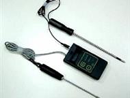   TR Turoni 46908, ,   TR Turoni 46908, .            ,  - 